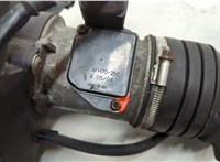 4B0133835AE Корпус воздушного фильтра Audi A6 (C5) 1997-2005 20559288 #5