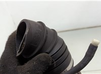 4B0133835AE Корпус воздушного фильтра Audi A6 (C5) 1997-2005 20559288 #6