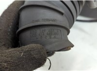 4B0133835AE Корпус воздушного фильтра Audi A6 (C5) 1997-2005 20559288 #7