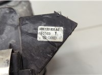4B0133835AE Корпус воздушного фильтра Audi A6 (C5) 1997-2005 20559288 #8
