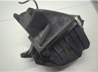 4B0133835AE Корпус воздушного фильтра Audi A6 (C5) 1997-2005 20559288 #9