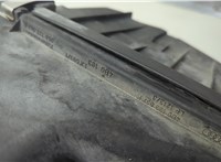 4B0133835AE Корпус воздушного фильтра Audi A6 (C5) 1997-2005 20559288 #10