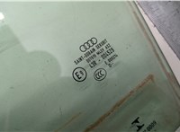 80A845205 Стекло боковой двери Audi Q5 2024-2025 20559290 #2