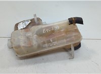  Бачок расширительный Renault Espace 4 2002-2025 20559294 #1