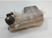  Бачок расширительный Renault Espace 4 2002-2025 20559294 #2