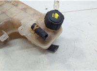  Бачок расширительный Renault Espace 4 2002-2025 20559294 #3