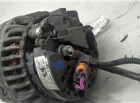 06F903023F Генератор Volkswagen Golf 5 2003-2009 20559295 #5