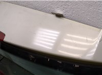  Двигатель стеклоочистителя (моторчик дворников) задний Opel Astra H 2004-2010 11478860 #2