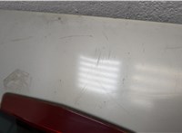  Двигатель стеклоочистителя (моторчик дворников) задний Opel Astra H 2004-2010 11478860 #3