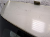  Двигатель стеклоочистителя (моторчик дворников) задний Opel Astra H 2004-2010 11478860 #4