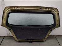  Двигатель стеклоочистителя (моторчик дворников) задний Opel Astra H 2004-2010 11478860 #7