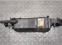  Бачок расширительный BMW 3 E46 1998-2006 20559297 #1