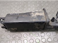  Бачок расширительный BMW 3 E46 1998-2006 20559297 #2