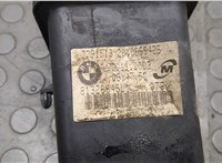  Бачок расширительный BMW 3 E46 1998-2006 20559297 #4