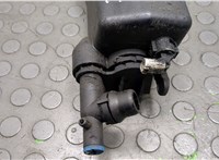  Бачок расширительный BMW 3 E46 1998-2006 20559297 #5