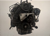  Двигатель (ДВС) Opel Astra J 2010-2017 20559302 #1