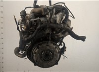  Двигатель (ДВС) Opel Astra J 2010-2017 20559302 #2
