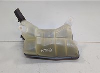1117755, 1S718K218AB Бачок расширительный Ford Mondeo 3 2000-2007 20559303 #1