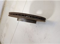 1734696, AV611125BB Диск тормозной Ford Focus 2 2008-2011 20559304 #2