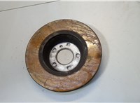 34113400151, 3400151 Диск тормозной BMW X3 E83 2003-2010 20559309 #1