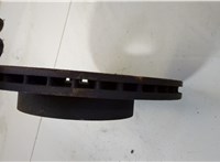 34113400151, 3400151 Диск тормозной BMW X3 E83 2003-2010 20559309 #2