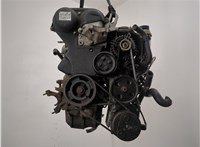  Двигатель (ДВС) Ford Focus 2 2005-2008 20559310 #1