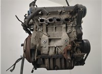  Двигатель (ДВС) Ford Focus 2 2005-2008 20559310 #3