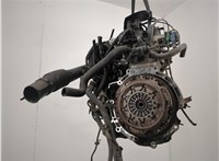  Двигатель (ДВС) Ford Focus 2 2005-2008 20559310 #4