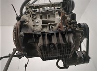  Двигатель (ДВС) Ford Focus 2 2005-2008 20559310 #5