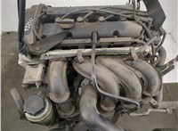  Двигатель (ДВС) Ford Focus 2 2005-2008 20559310 #6