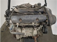  Двигатель (ДВС) Ford Focus 2 2005-2008 20559310 #7