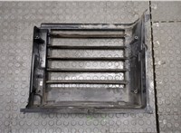 17117786682, 7786682, 17327785060, 7785060 Жалюзи радиатора BMW 3 E46 1998-2006 20559316 #2