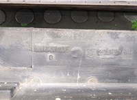 17117786682, 7786682, 17327785060, 7785060 Жалюзи радиатора BMW 3 E46 1998-2006 20559316 #4