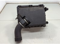  Корпус воздушного фильтра Opel Signum 20559317 #1