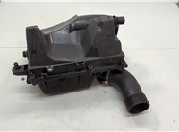  Корпус воздушного фильтра Opel Signum 20559317 #2