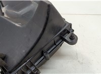  Корпус воздушного фильтра Opel Signum 20559317 #3
