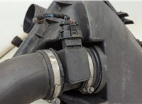  Корпус воздушного фильтра Opel Signum 20559317 #5