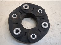  Муфта кардана BMW 3 E90, E91, E92, E93 2005-2012 20559320 #3