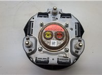  Подушка безопасности водителя Mazda CX-9 2016-2022 20559322 #3