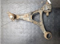 31304045 Рычаг подвески Volvo XC90 2002-2014 20559326 #1