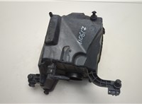  Корпус воздушного фильтра Ford Focus 2 2005-2008 20559330 #2