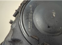  Корпус воздушного фильтра Ford Focus 2 2005-2008 20559330 #3