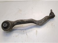 31126855742, 6855742 Рычаг подвески BMW 3 F30 2012-2019 20559332 #1