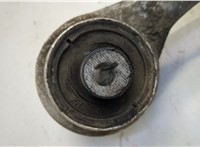 31126855742, 6855742 Рычаг подвески BMW 3 F30 2012-2019 20559332 #3