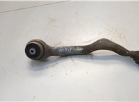 31126855742, 6855742 Рычаг подвески BMW 3 F30 2012-2019 20559332 #4