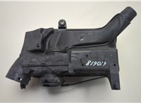  Корпус воздушного фильтра Volvo S40 / V40 1995-2004 20559334 #2