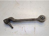 31126852991, 6852991 Рычаг подвески BMW 3 F30 2012-2019 20559335 #1