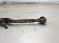 31126852991, 6852991 Рычаг подвески BMW 3 F30 2012-2019 20559335 #2