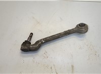 31126852991, 6852991 Рычаг подвески BMW 3 F30 2012-2019 20559335 #3