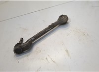 31126852991, 6852991 Рычаг подвески BMW 3 F30 2012-2019 20559335 #4